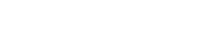 Brixle+Ramesberger