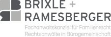 Brixle+Ramesberger